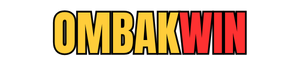 OMBAKWIN